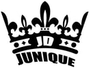Junique Design Oy